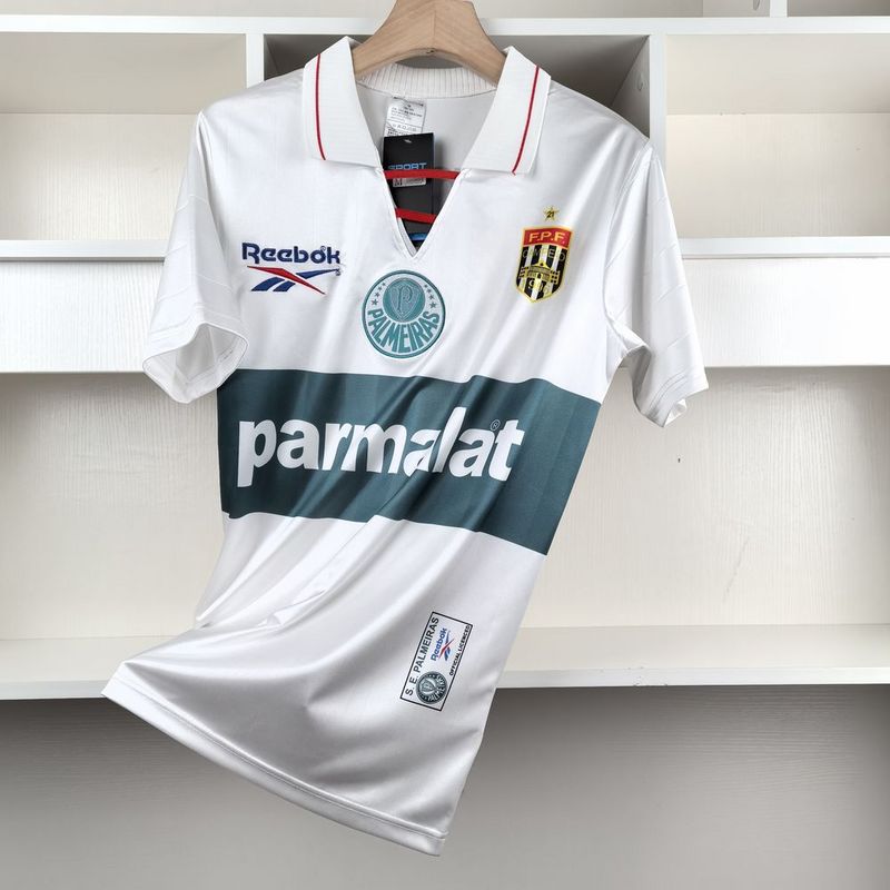 Retro Third 97 Men's Jersey