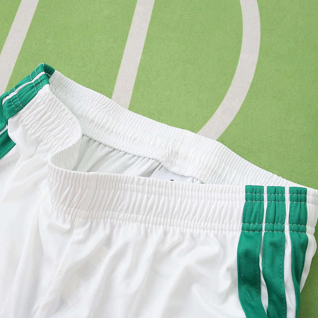 Shorts 26