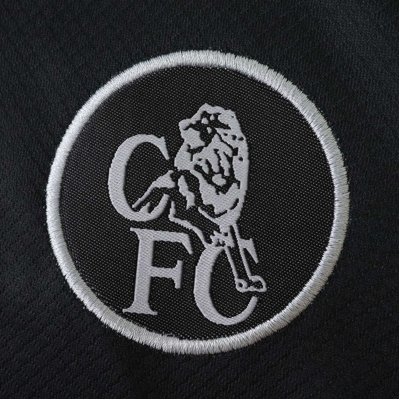 Third 25/26 Kids Kit