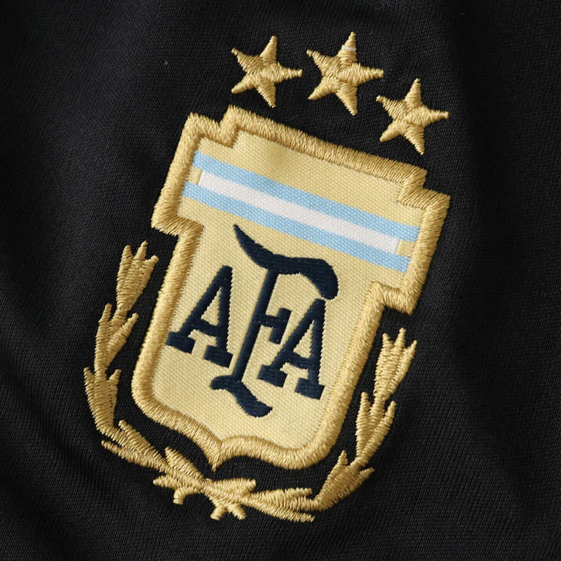 Jersey 26 Kids Kit