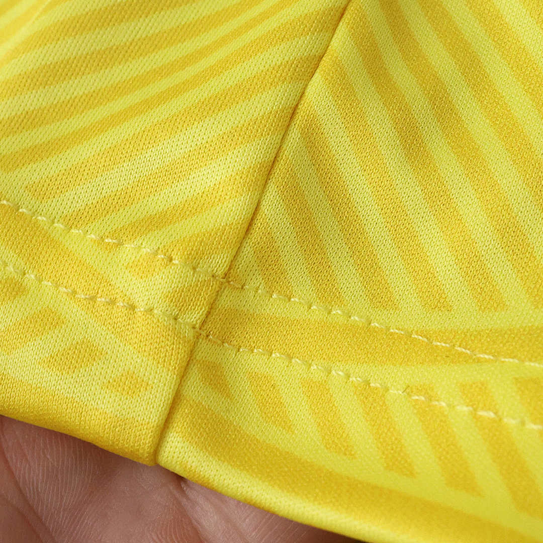 Jersey 26 Men's