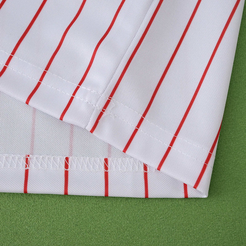 Jersey 25/26 Men's