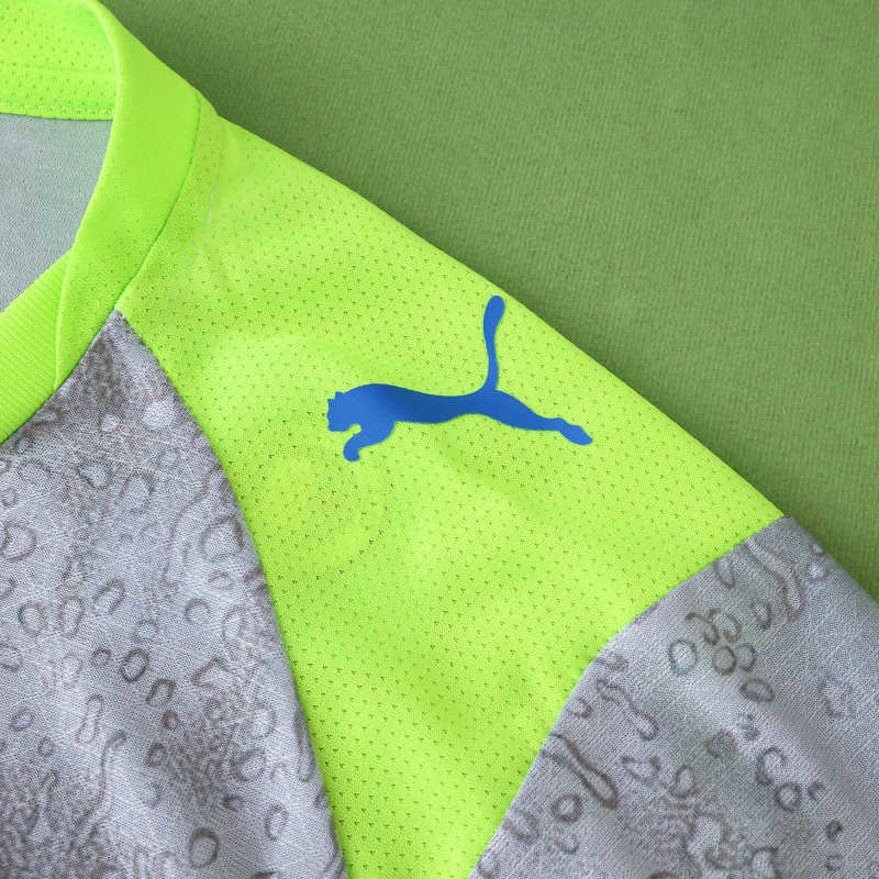 Third 25/26 Men's Player Jersey