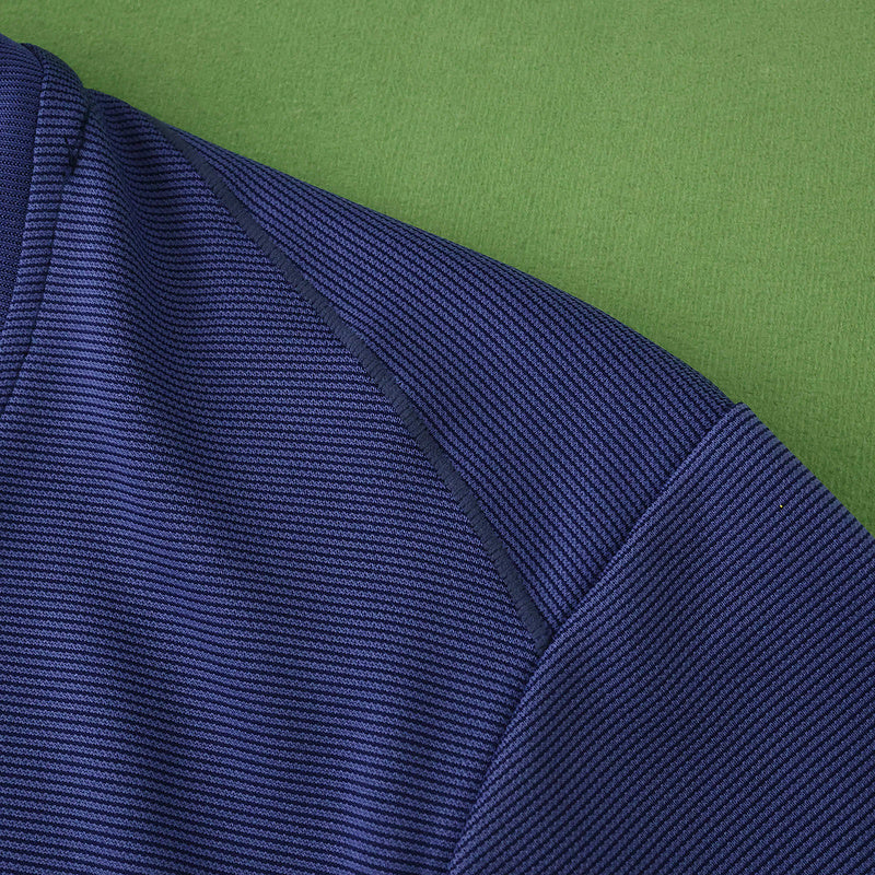 Away 25/26 Men's Jersey