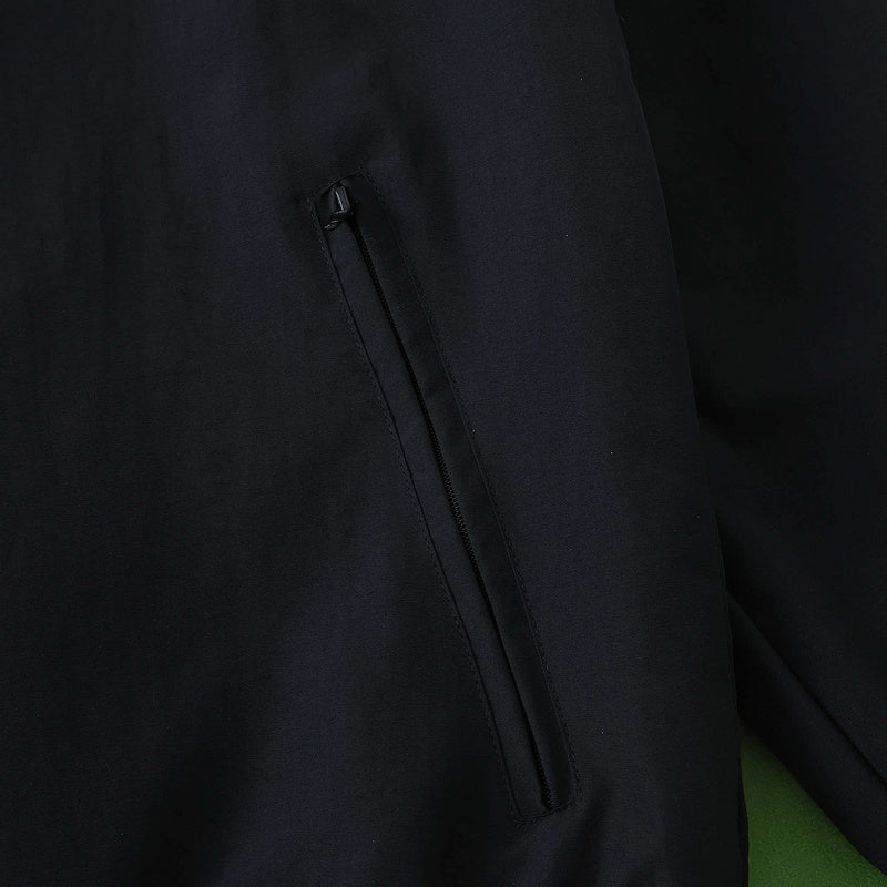 Windbreaker