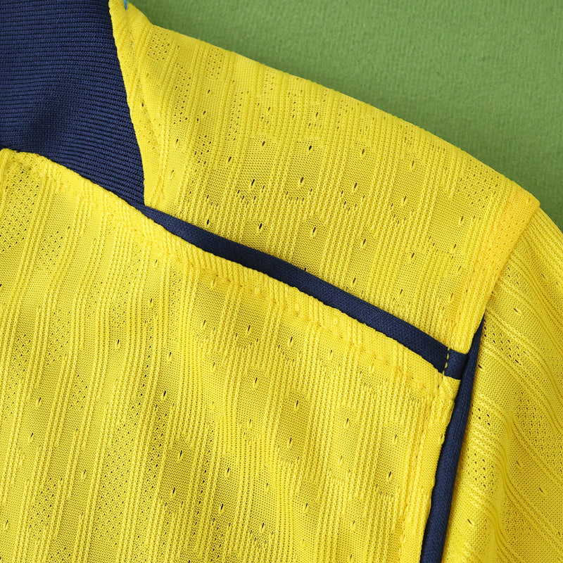 Third 25/26 Men's Player Jersey