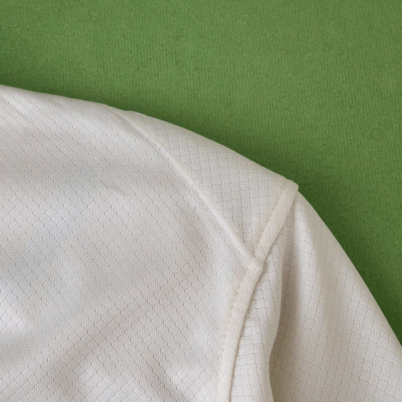 Away 25/26 Men's Long Sleeve Jersey