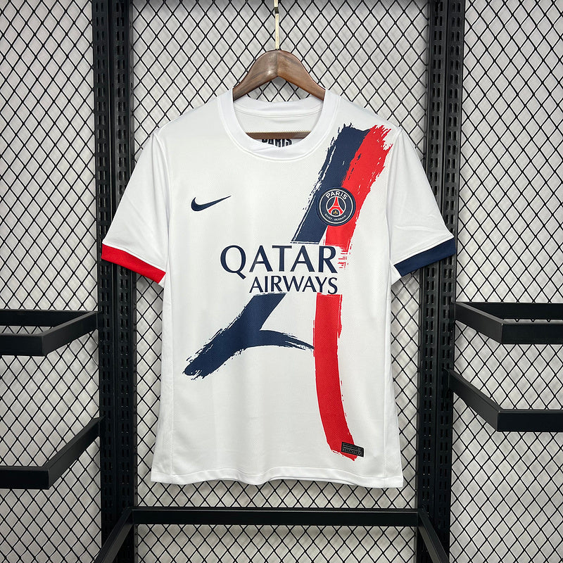 Away 25/26 Men's Jersey