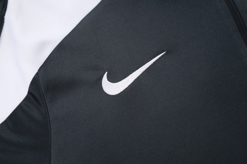 Pre-Match 25/26 Men's Jersey