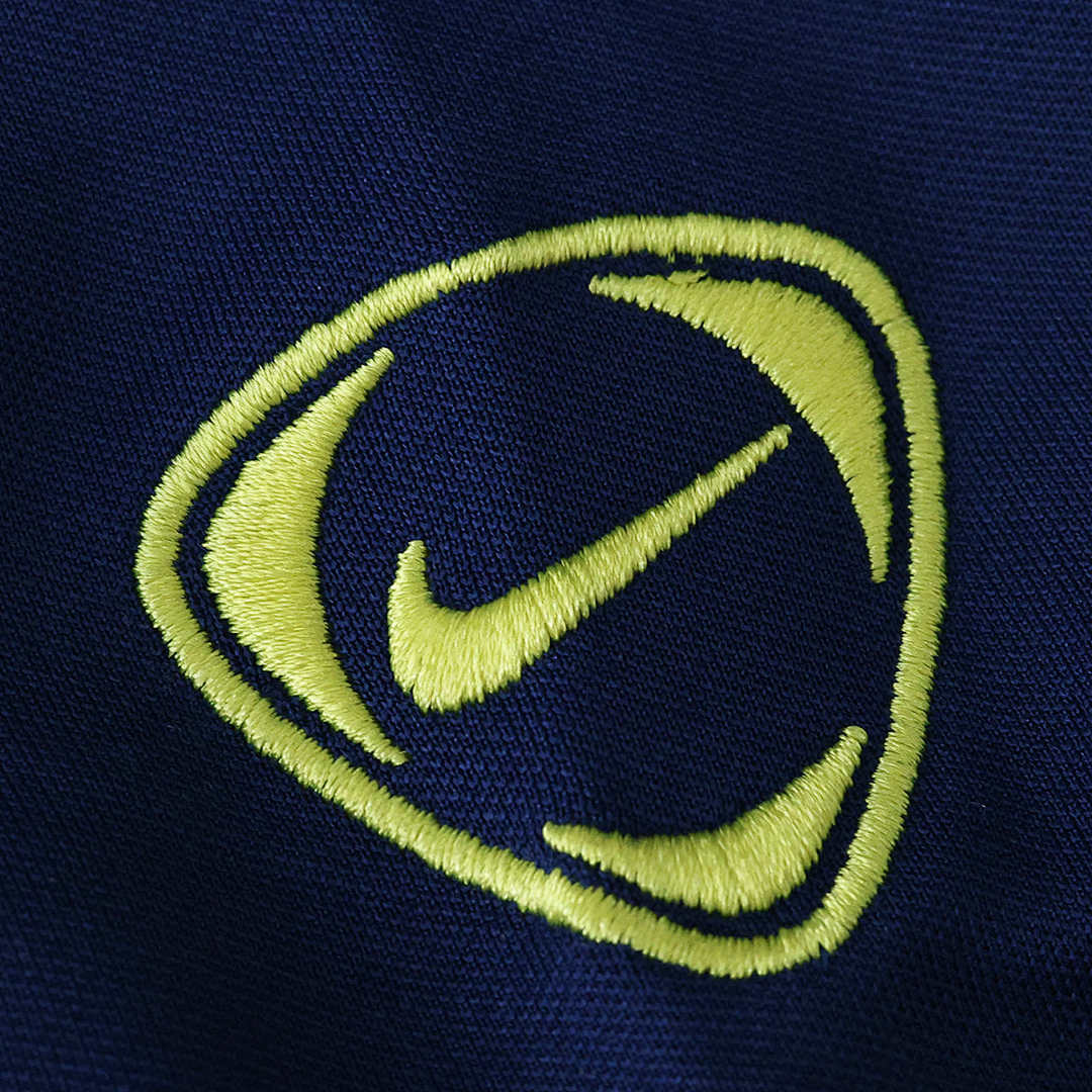 Tottenham Hotspur Training 2025/26 Jersey