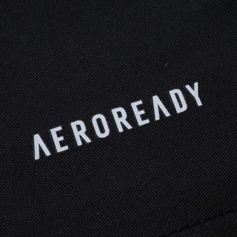 Away 25/26 Men's Jersey