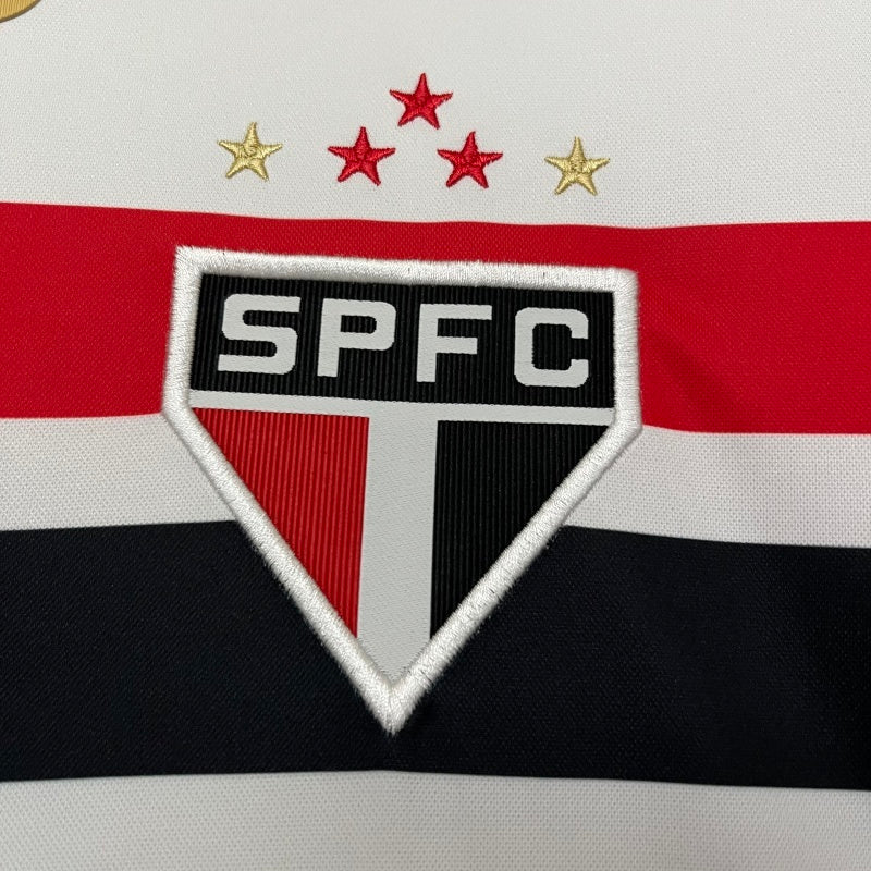 Jersey 25/26 Men's