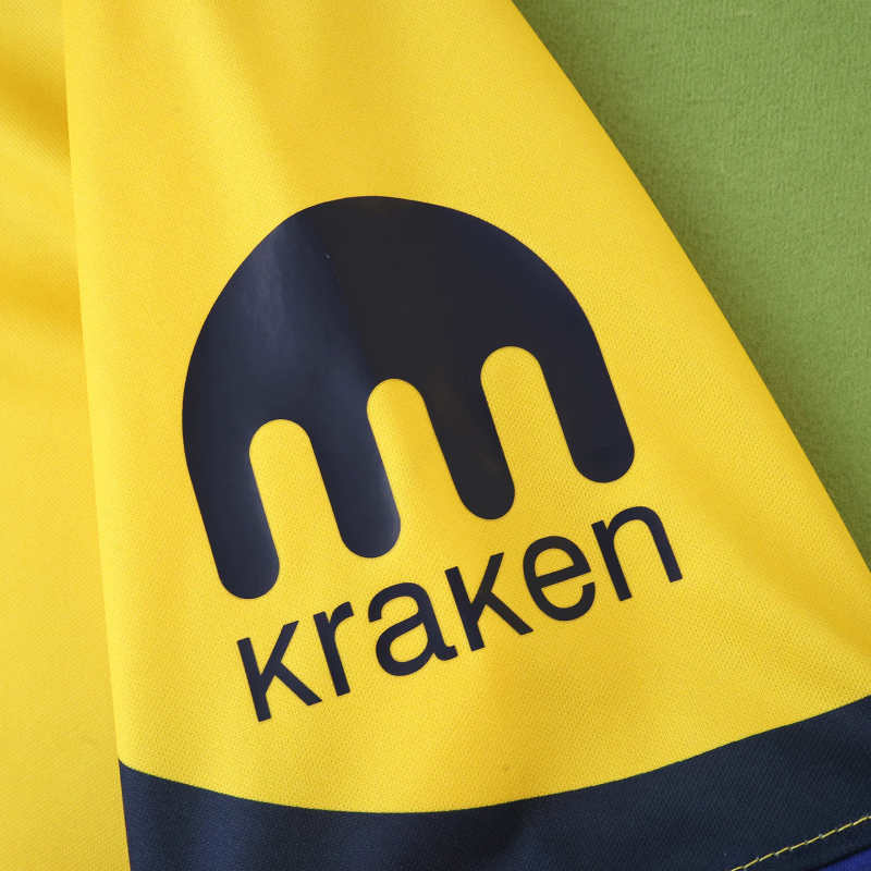 Third 25/26 Men's Jersey