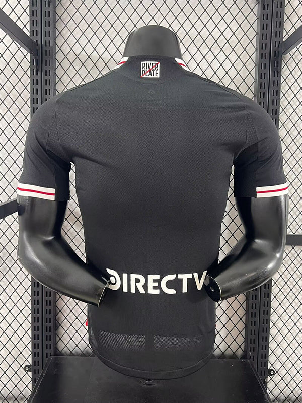 Away 25/26 Men's Player Jersey