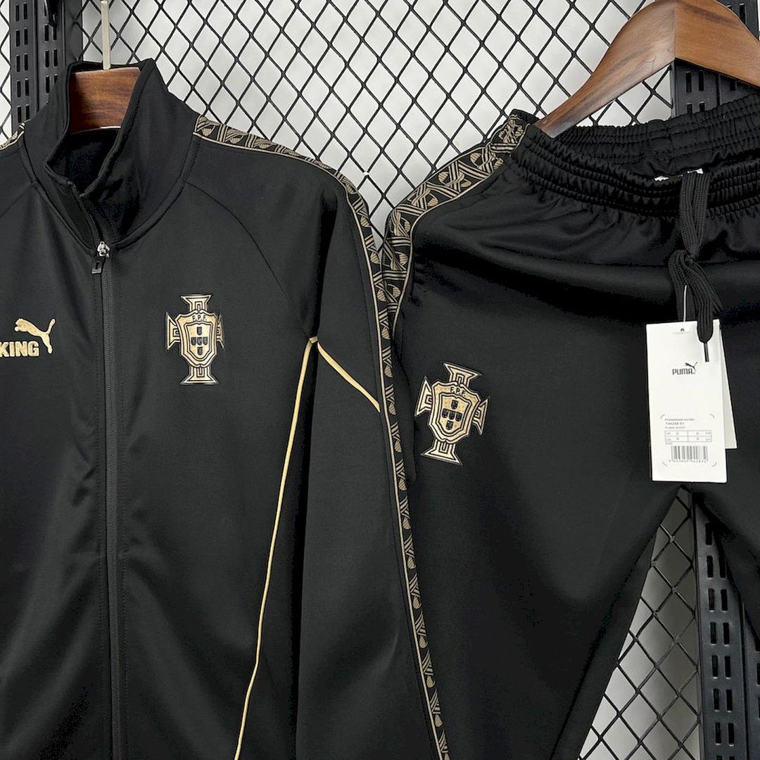 Tracksuit