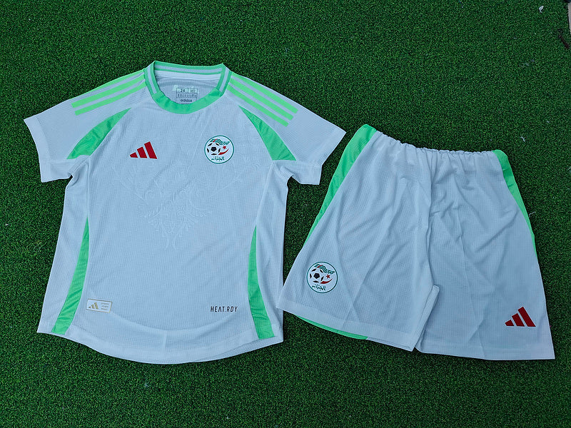Home 24/25 Kids Kit