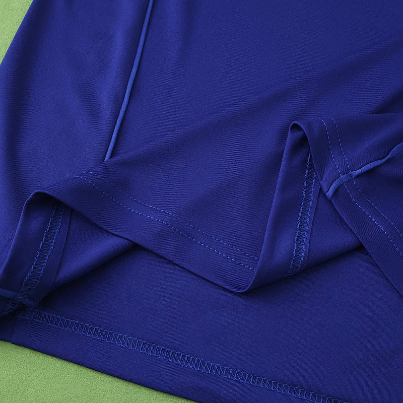 Training 25/26 Men's Jersey
