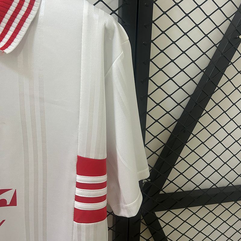 Retro Away 97/98 Men's Jersey
