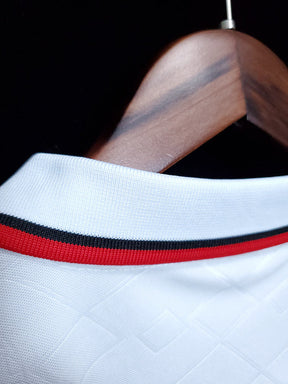 AC Milan Retro Away Jersey 1992/1994