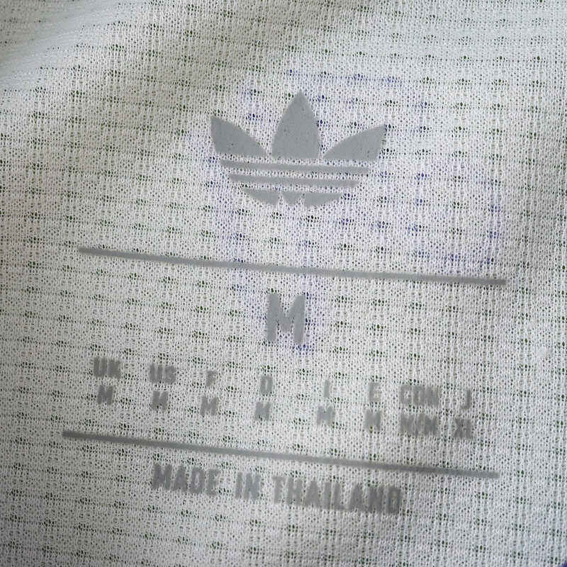 Third 25/26 Men's Player Jersey
