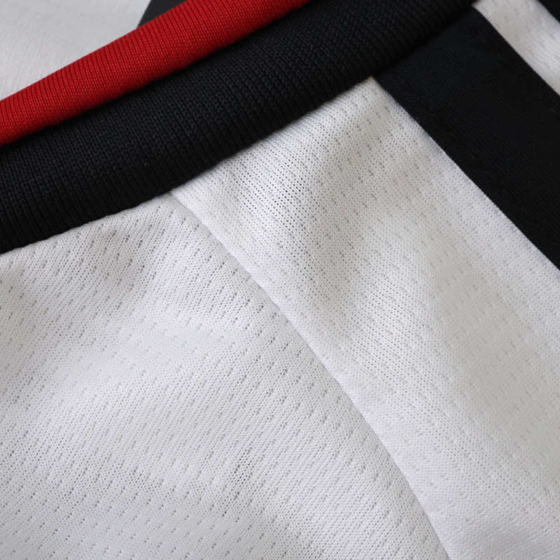 Jersey 26 Men's