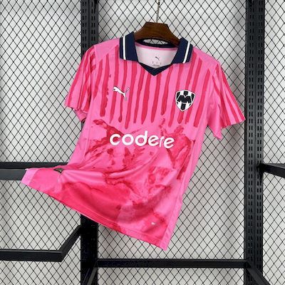 Goalkeeper Men's Jersey
