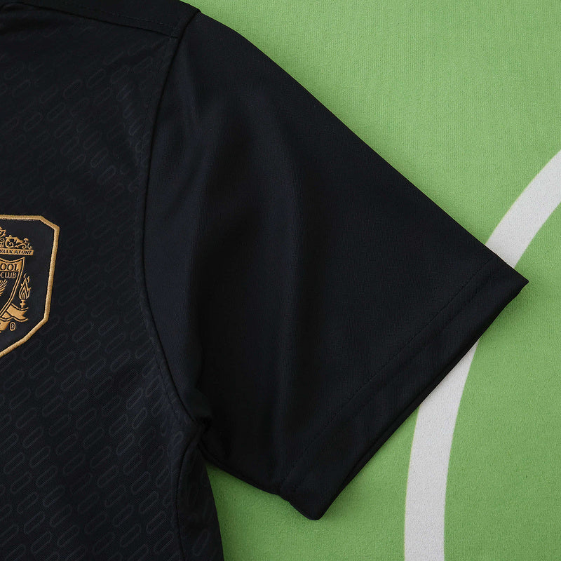 Retro Jersey 05 Men's