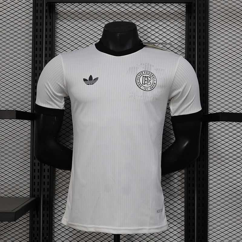 Jersey Men's Player 125th Anniversary