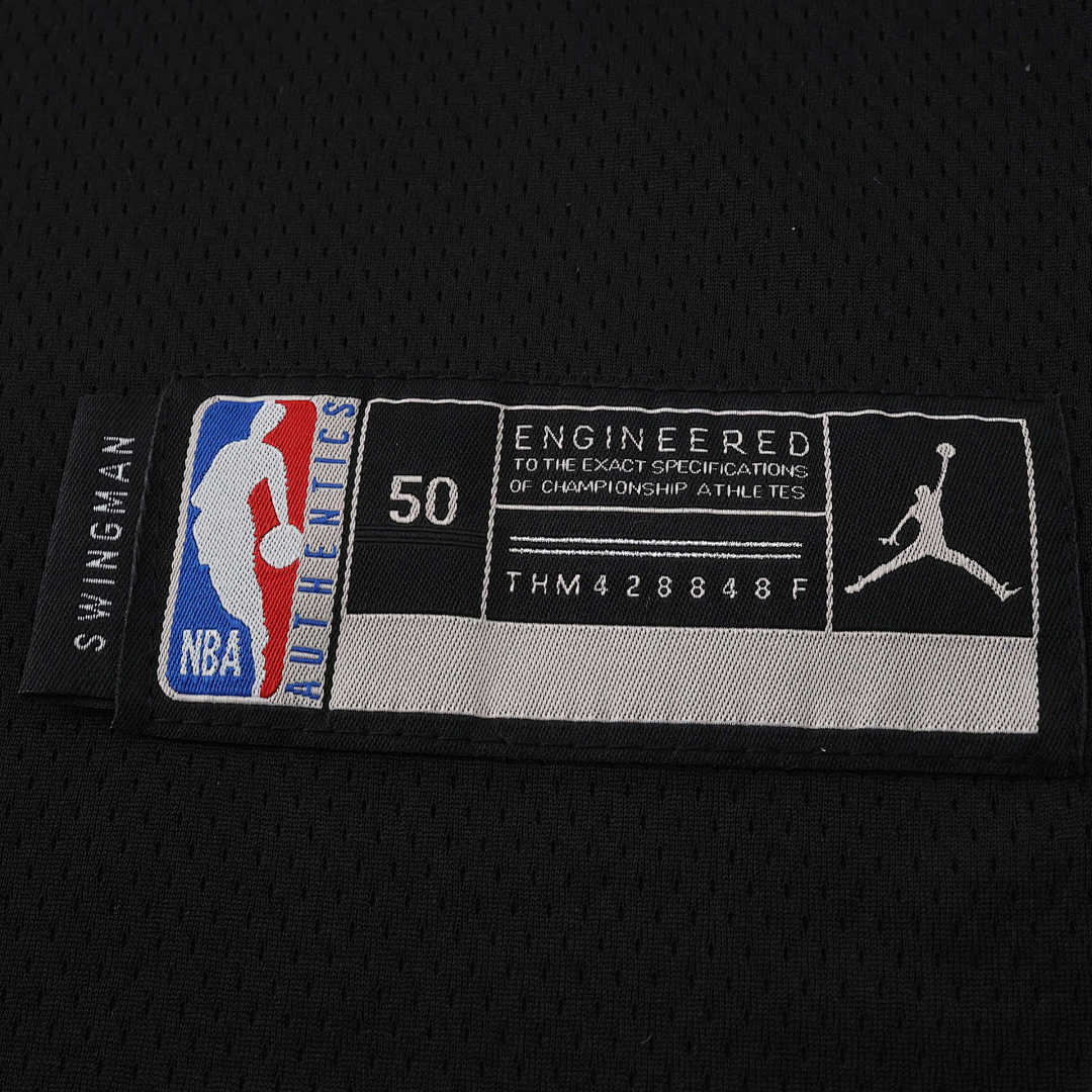 Jersey 25/26 Men's