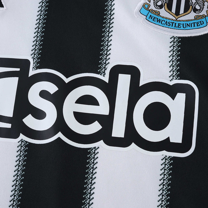 Home 25/26 Kids Kit