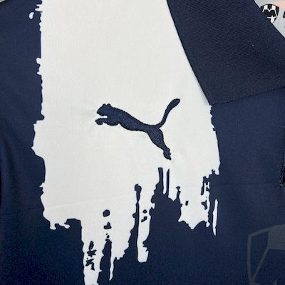 Home Women's Jersey
