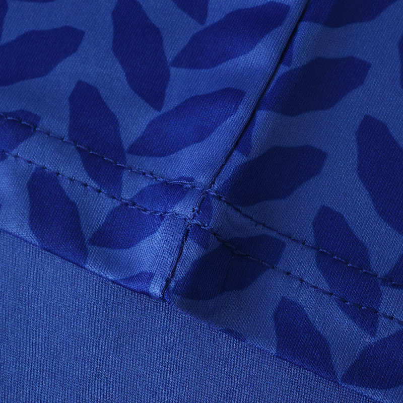 Jersey 26 Men's