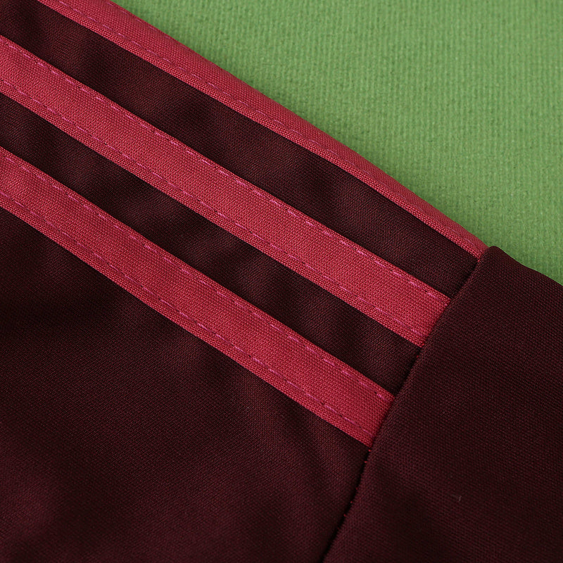 River Plate 24/25 II Away Jersey