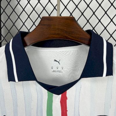 Away Men's Jersey
