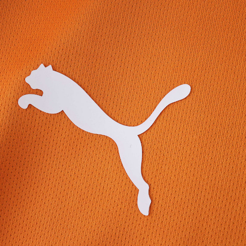 Home 25/26 Men's Jersey