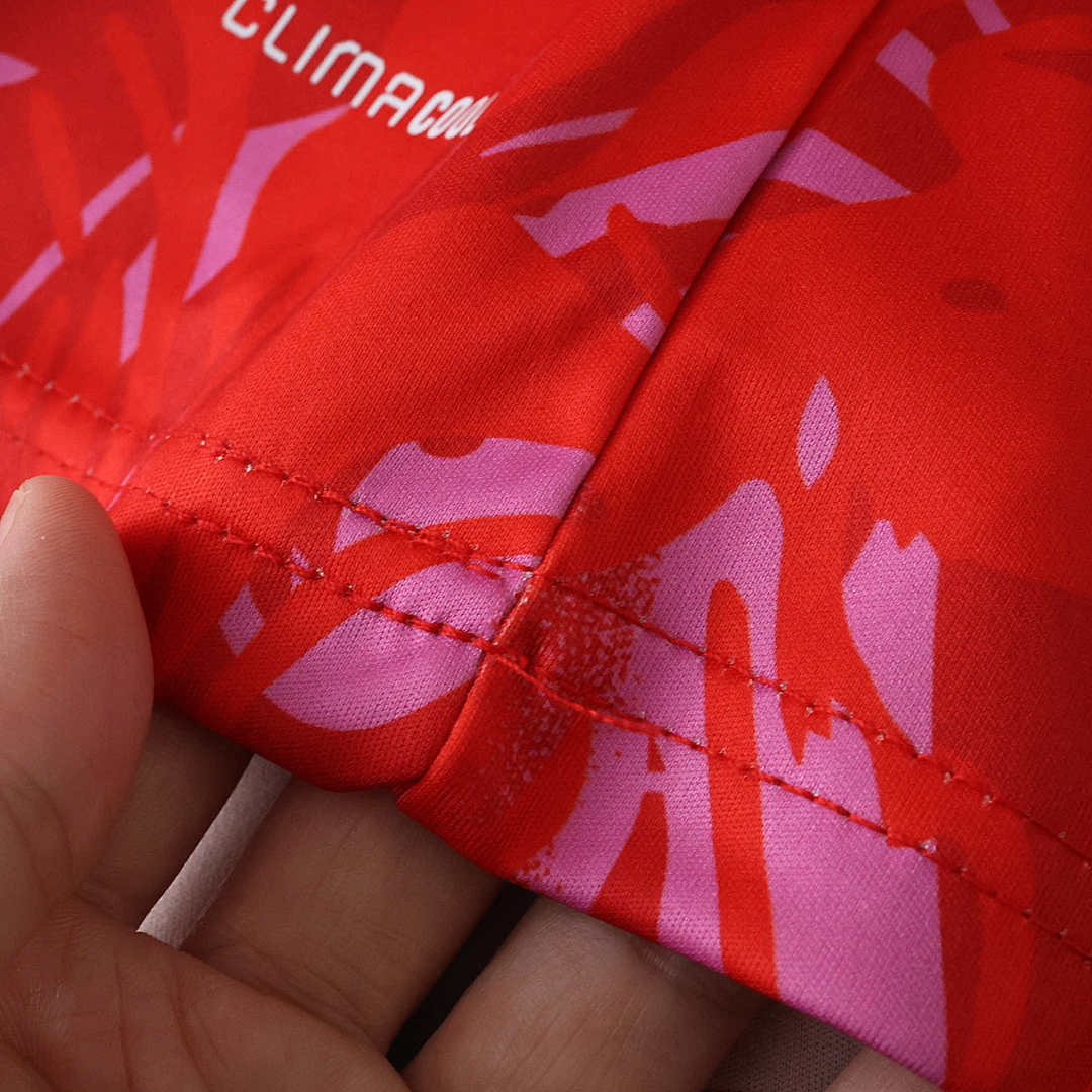 Jersey 26 Men's