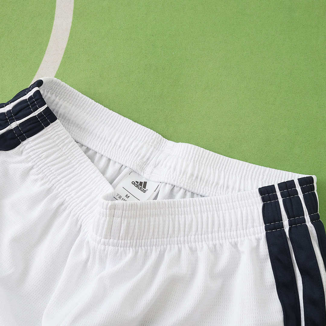 Shorts 26