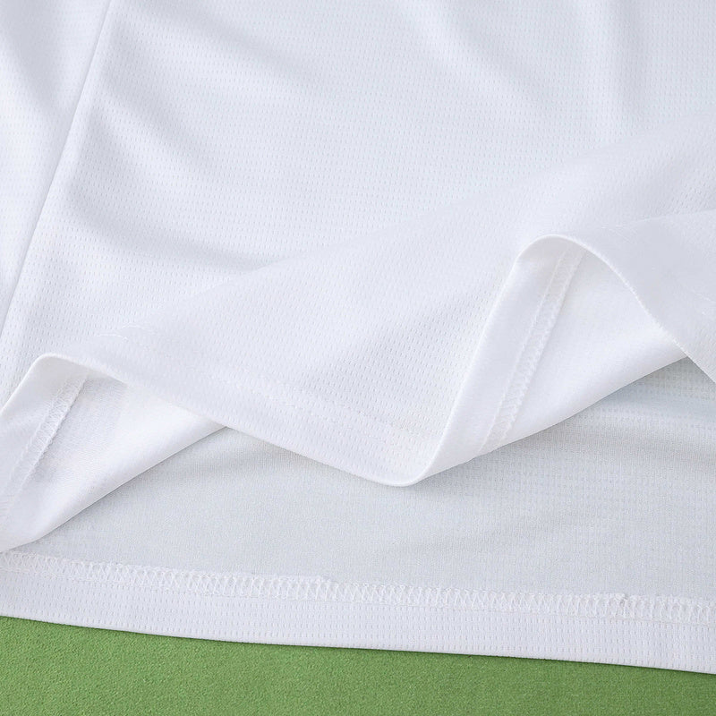 Away 25/26 Men's Jersey