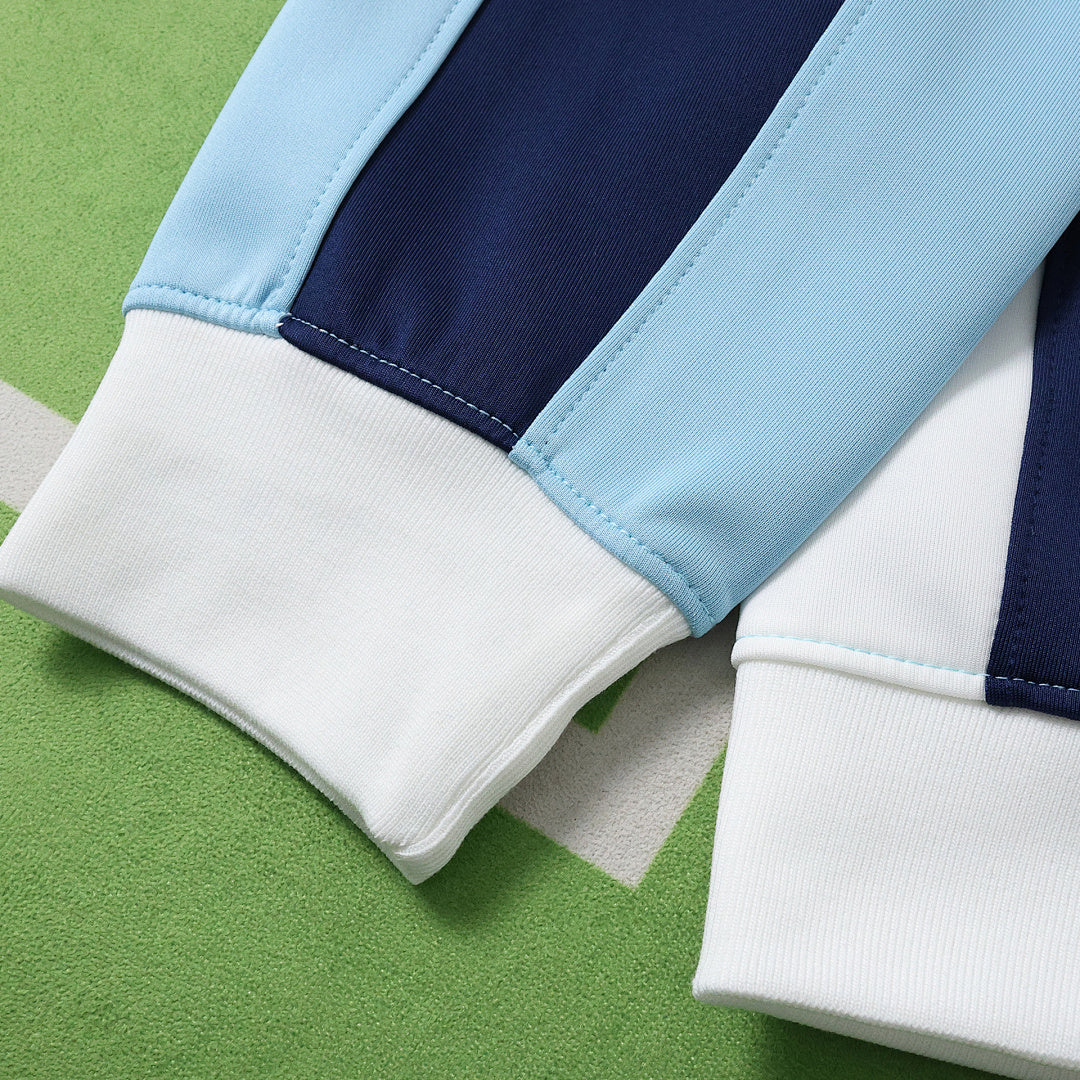 Argentina Sweatshirt II World Cup 2026