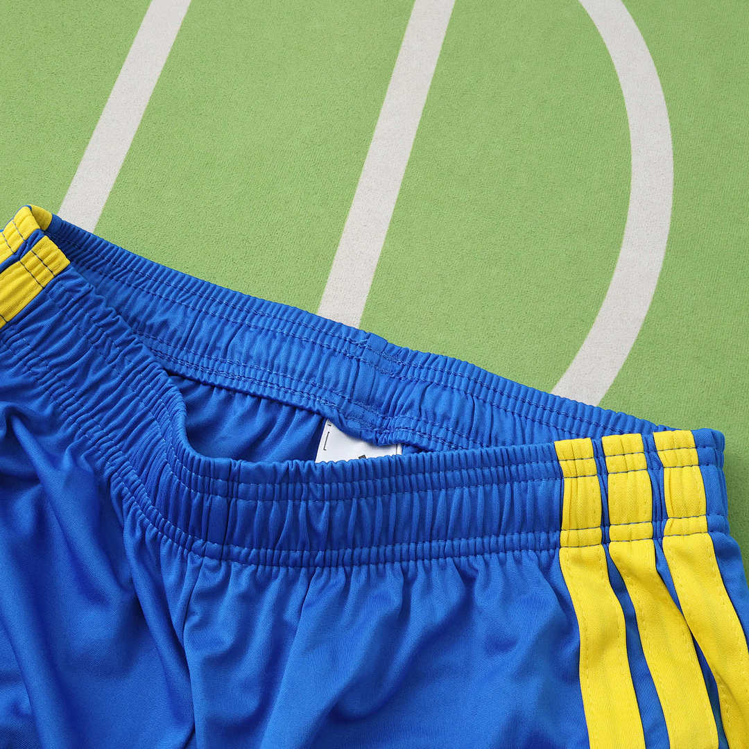 Shorts 26
