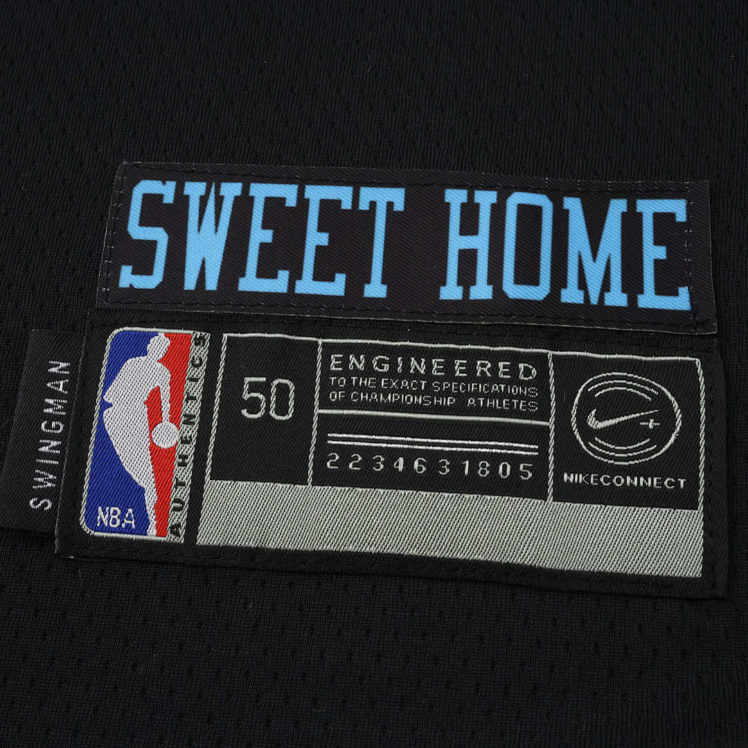 NBA Chicago Bulls 3#GIDDEY 2025/26