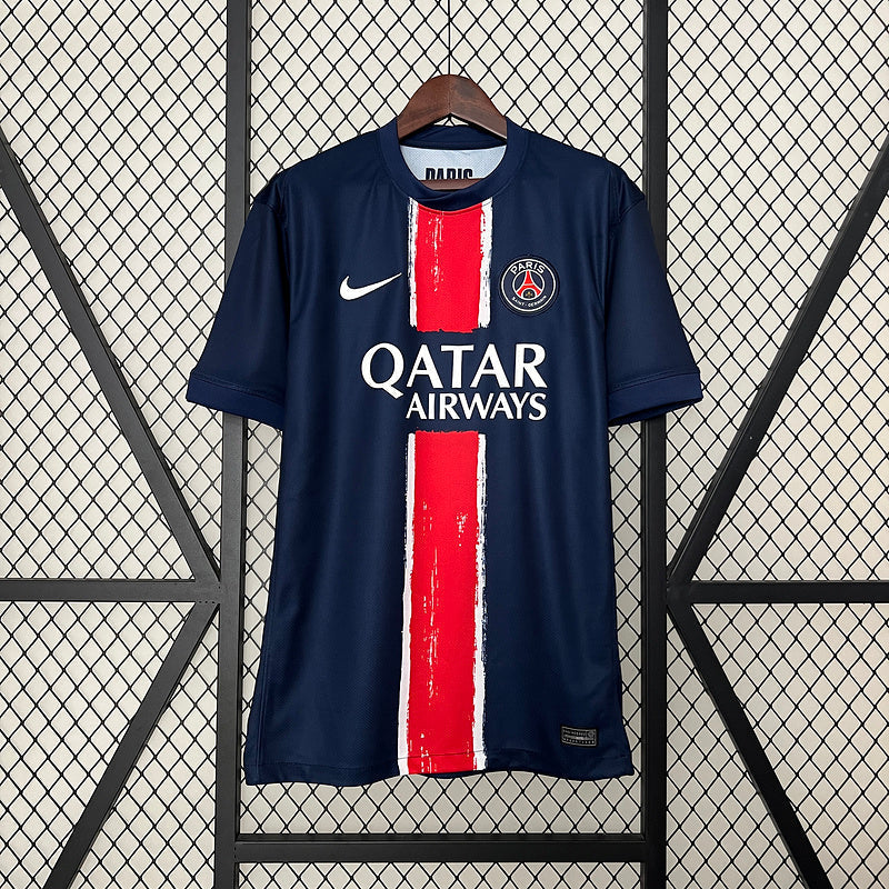 Home 24/25 Men's Jersey