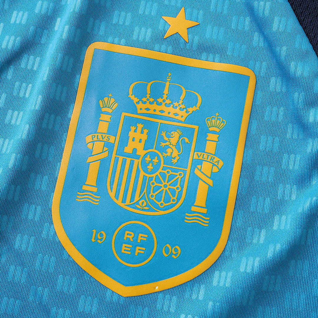 Training 26 Men's Jersey