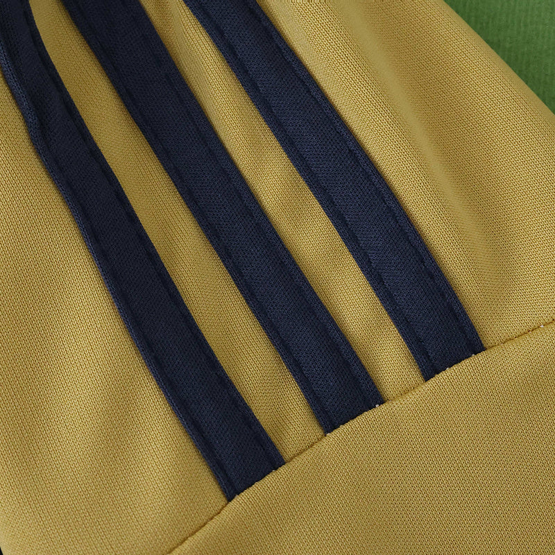Away 25/26 Men's Fan Jersey