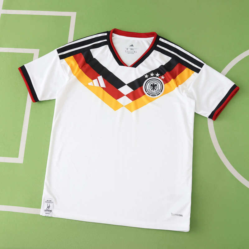 Jersey 26 Men's