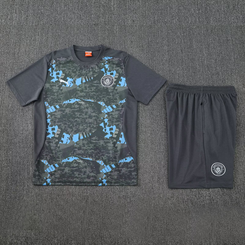 Shorts 25/26