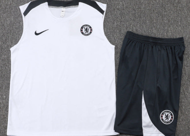 Shorts 25/26