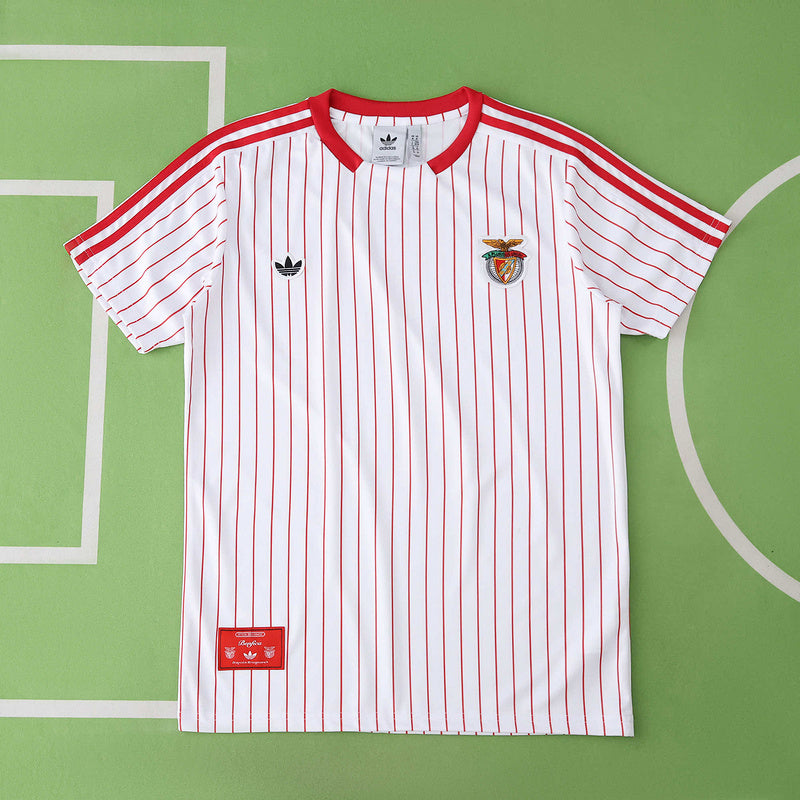 Jersey 25/26 Men's