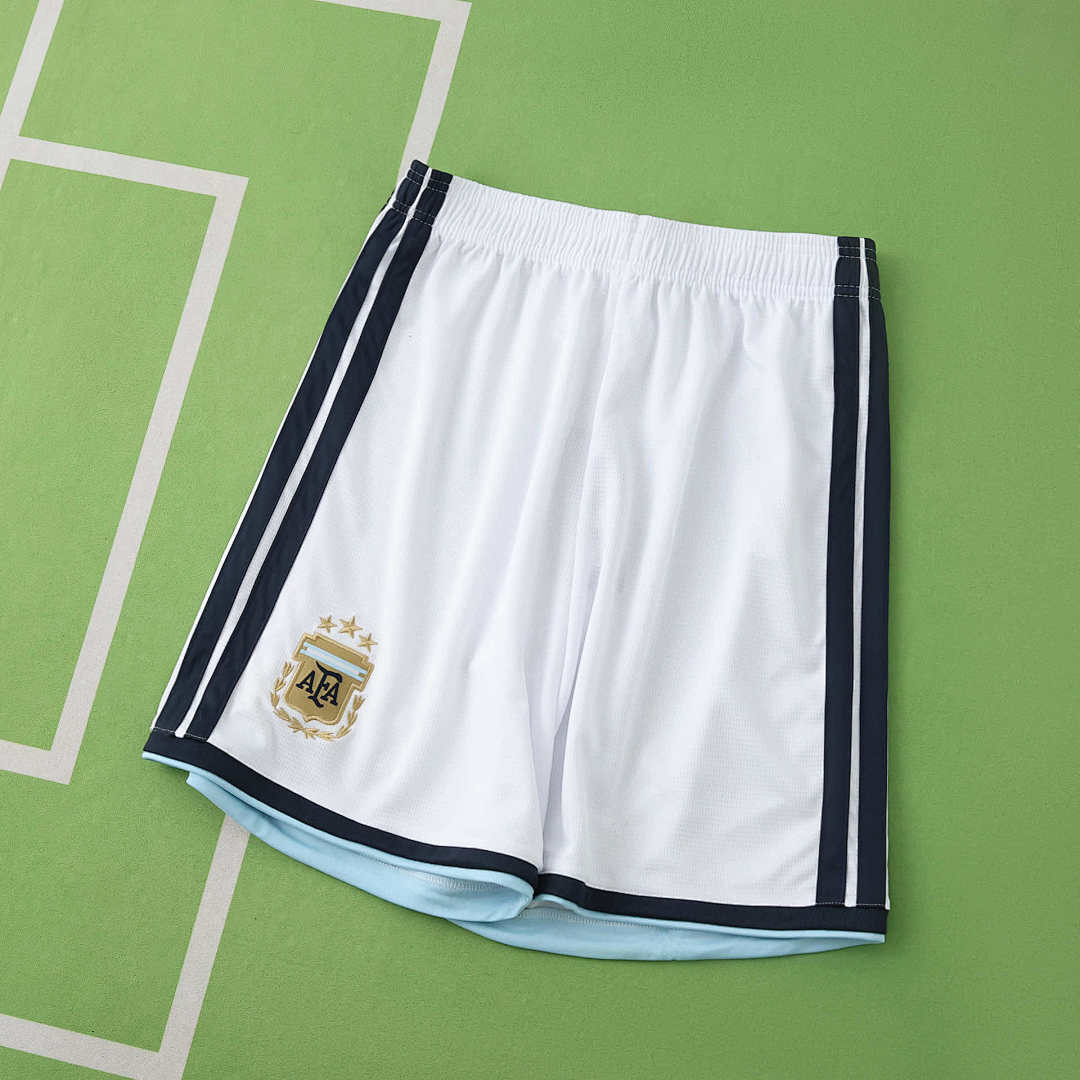 Shorts 26