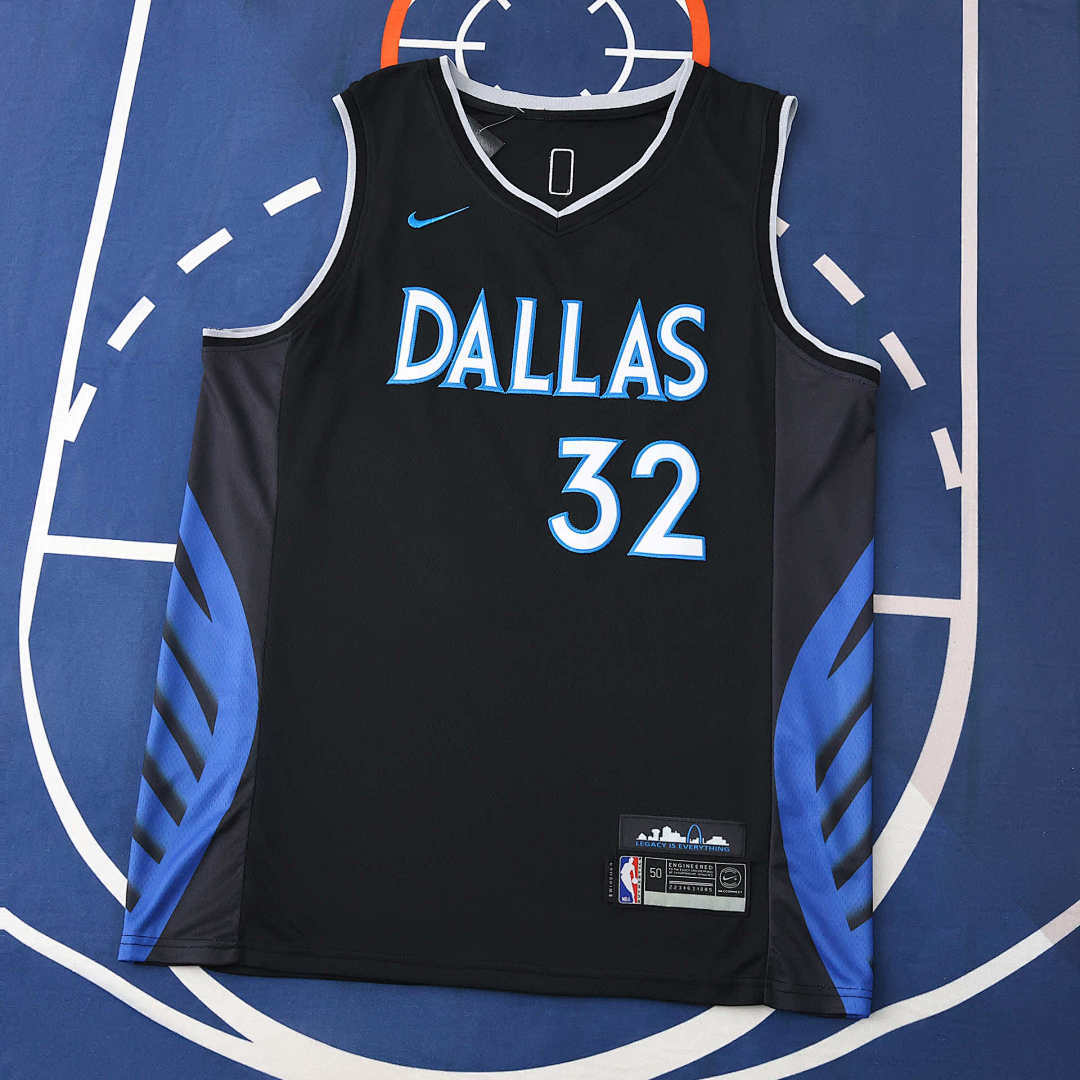 Jersey 25/26 Men's